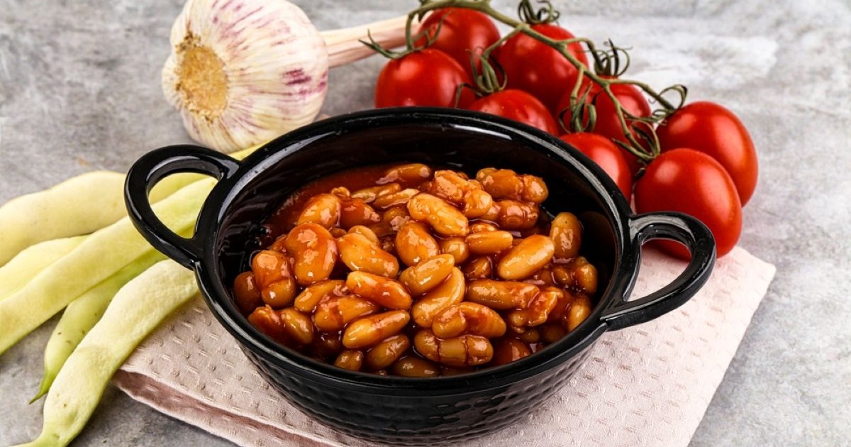 Cum să găteşti fasolea ca să eviţi balonarea - Foto Shutterstock