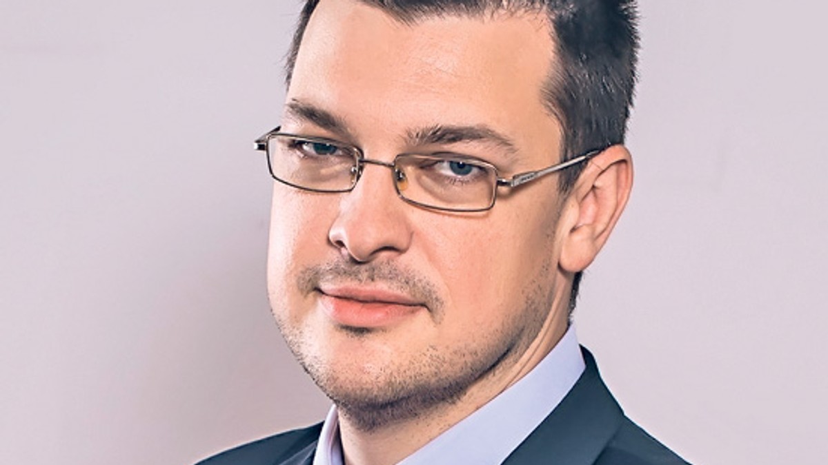 Opoziția, atac la guvernarea PSD