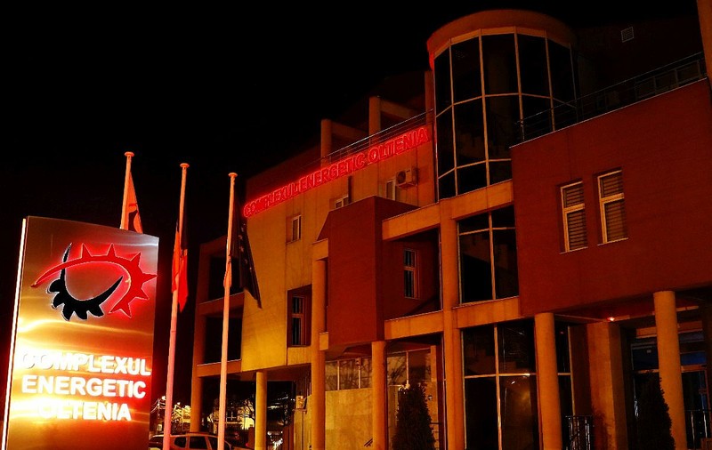 ANALIZĂ / Topul producătorilor de energie din România. Complexul Energetic Oltenia a trecut pe profit, dar Complexul Hunedoara adună pierderi uriașe