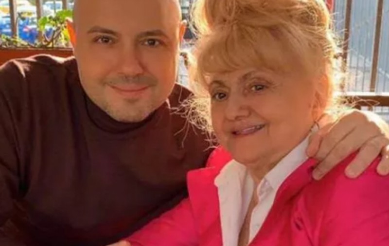 Camelia Mitoșeru a ieșit din spital. Primele declarații, după ce a fost găsită în stare gravă în propria locuință