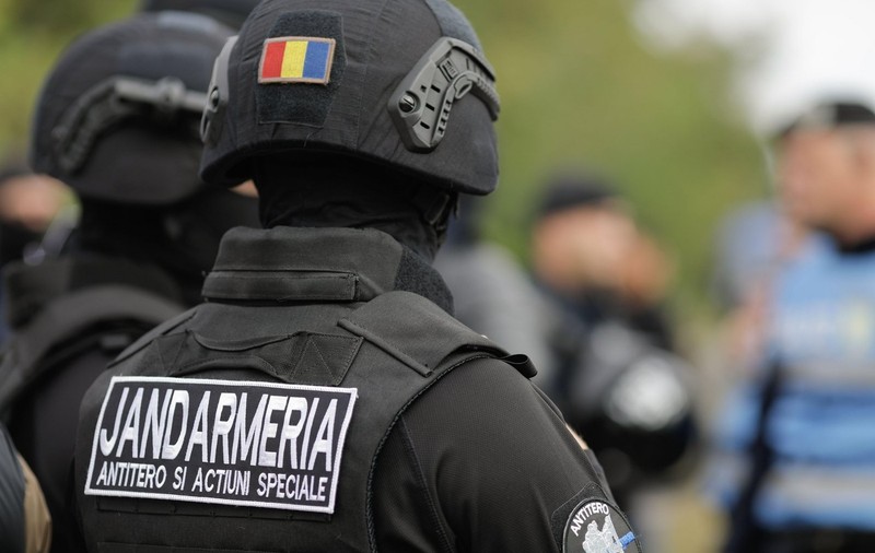 Un băiat dispărut de 4 luni a fost găsit în Timișoara. Adolescentul locuia la 200 km distanță
