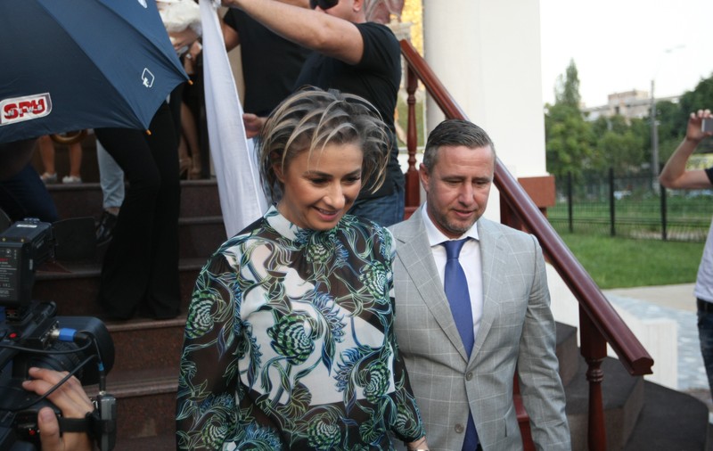 Anamaria Prodan vrea la FRF! Pe cine va aduce selecționer: ”Dacă demonstrează...”
