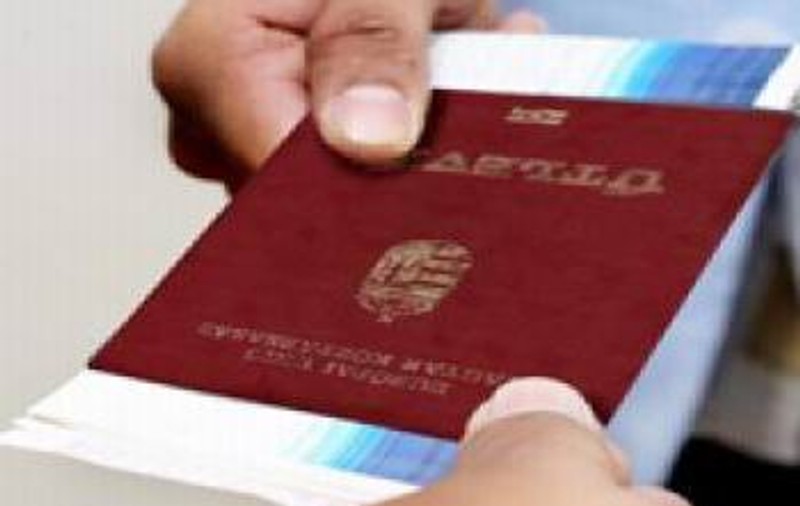 ”PORTUGHEZUL” de Moldova voia s-o ”TAIE” englezește