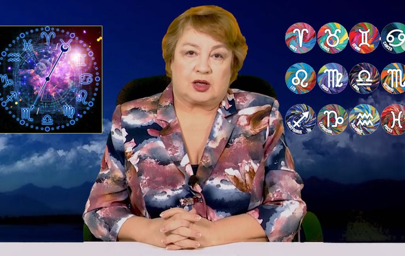 HOROSCOP Urania pentru zilele de Paște. Leii, posibil moment avantajos financiar, Scorpionii, sentimente trăite în fel și chip