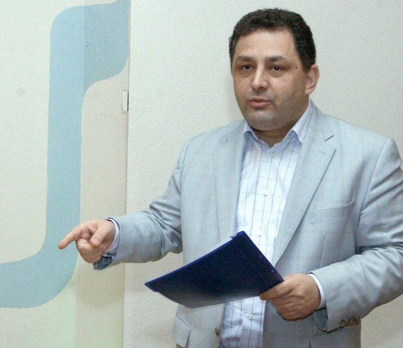 Arhiva foto