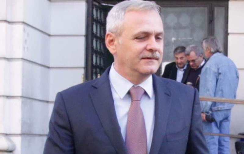 Parlamentarii, în dilemă dacă să își angajeze soferii; Dragnea se teme de un conflict de interese