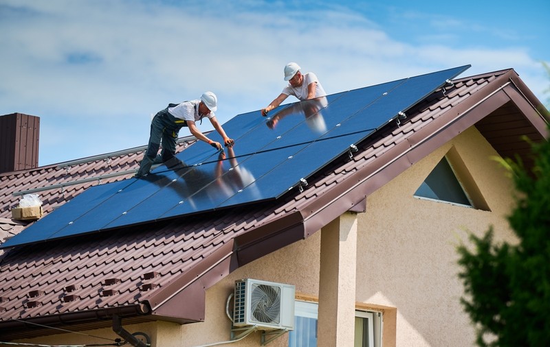 Cât produce un sistem fotovoltaic de 5 kW și cum să calculezi necesarul de energie?