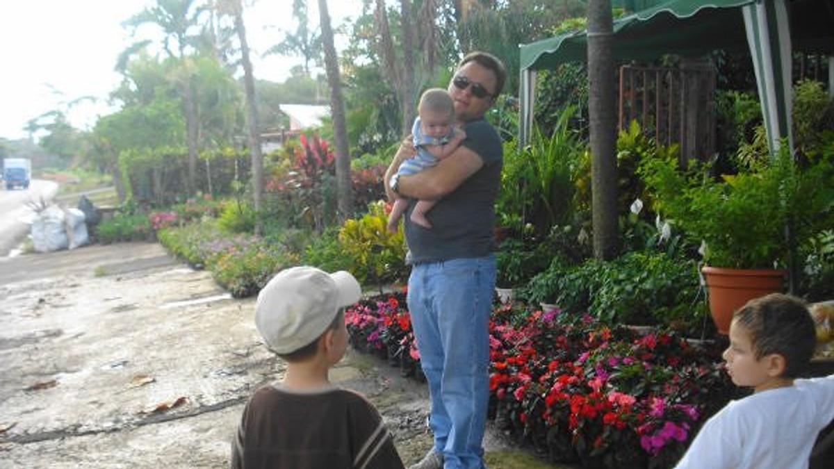 Arhiva foto