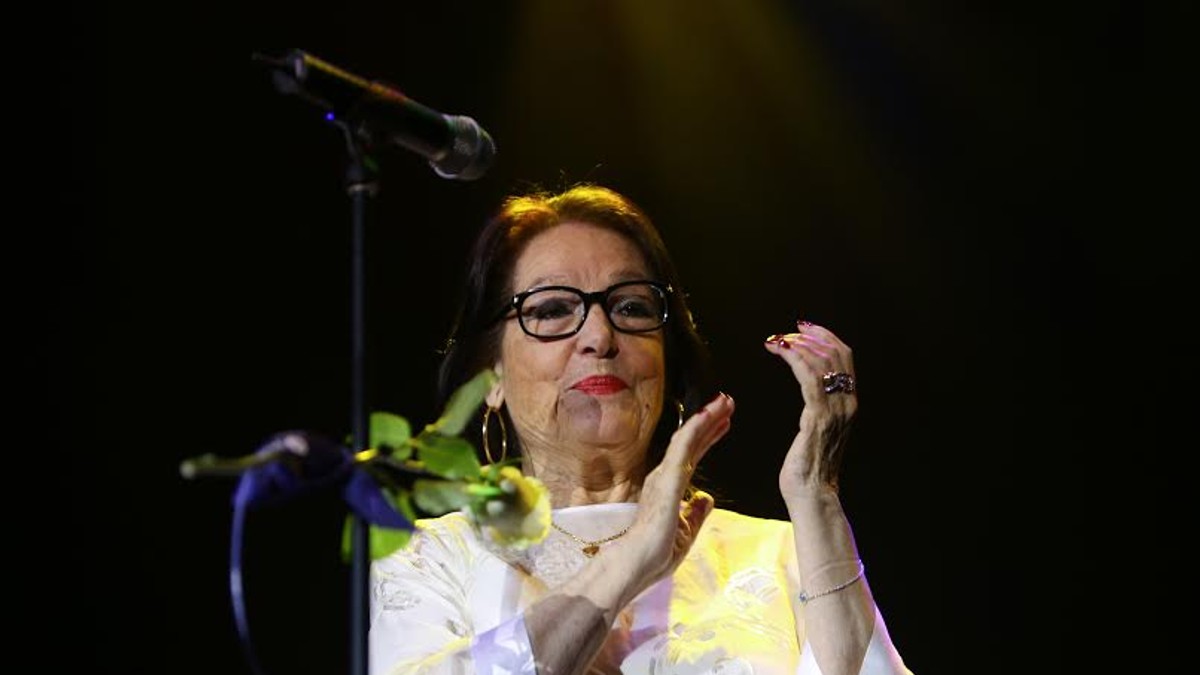 Arhiva foto