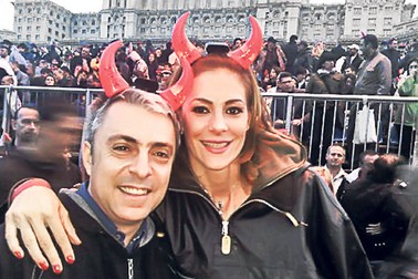 Arhiva foto