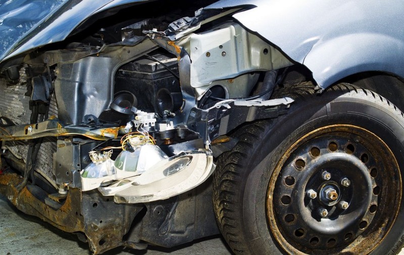 Amendă uriașă pentru un șofer teribilist, în Suceava. Bărbatul circula cu 163 km/h