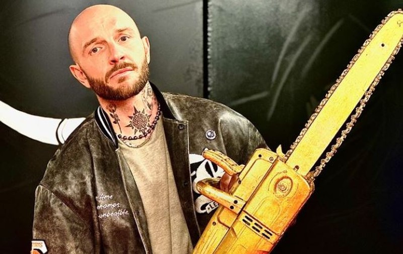 Cătălin Bordea a spus cum a trecut peste divorțul de Livia. Metoda care l-a ajutat să scape de depresie: „Am aplicat regula de 5”