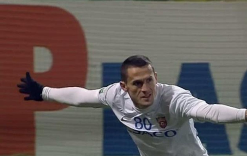 FC Botoșani e cea mai grăbită: a înregistrat deja șapte transferuri