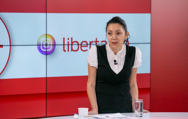 Care este prețul pe care îl plătește un om care înfruntă sistemul mafiot din Primărie