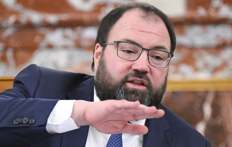 Rușii spun că au nevoie de internet, este așa cum „avem nevoie de apă, mâncare și sex”: „Facem rețea ca a lui Elon Musk”