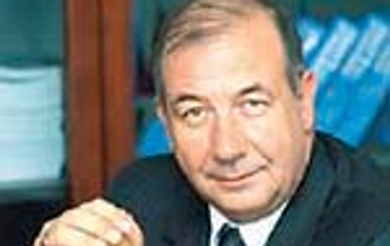 Dobanzile creditelor in lei scad cu aproape un procent