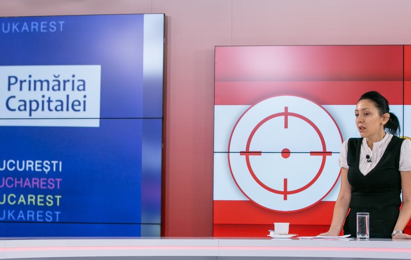 Fostul director juridic al ASSMB: ”Locuințele cumpărate de primărie pentru medici au fost achiziționate la preț dublu”