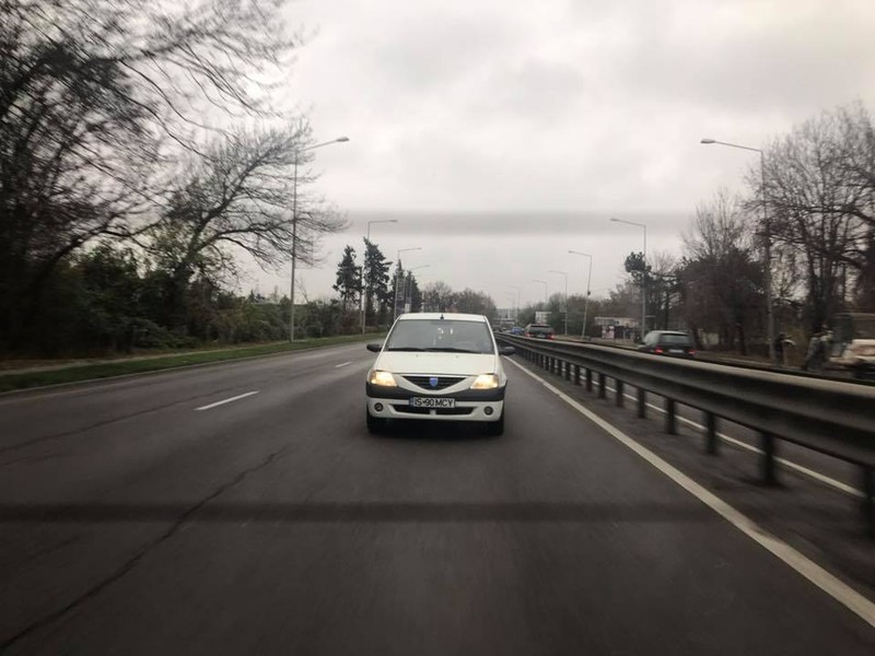 Arhiva foto