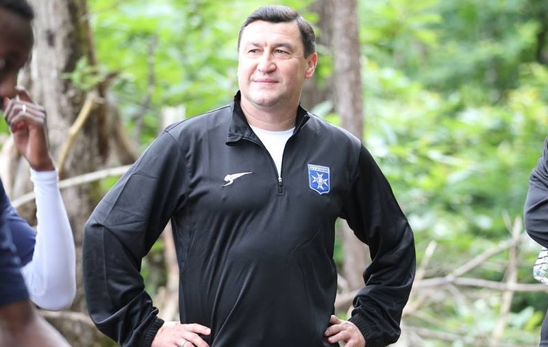 Franța. Auxerre-ul lui Viorel Moldovan și-a ”furat-o” de la penultima clasată