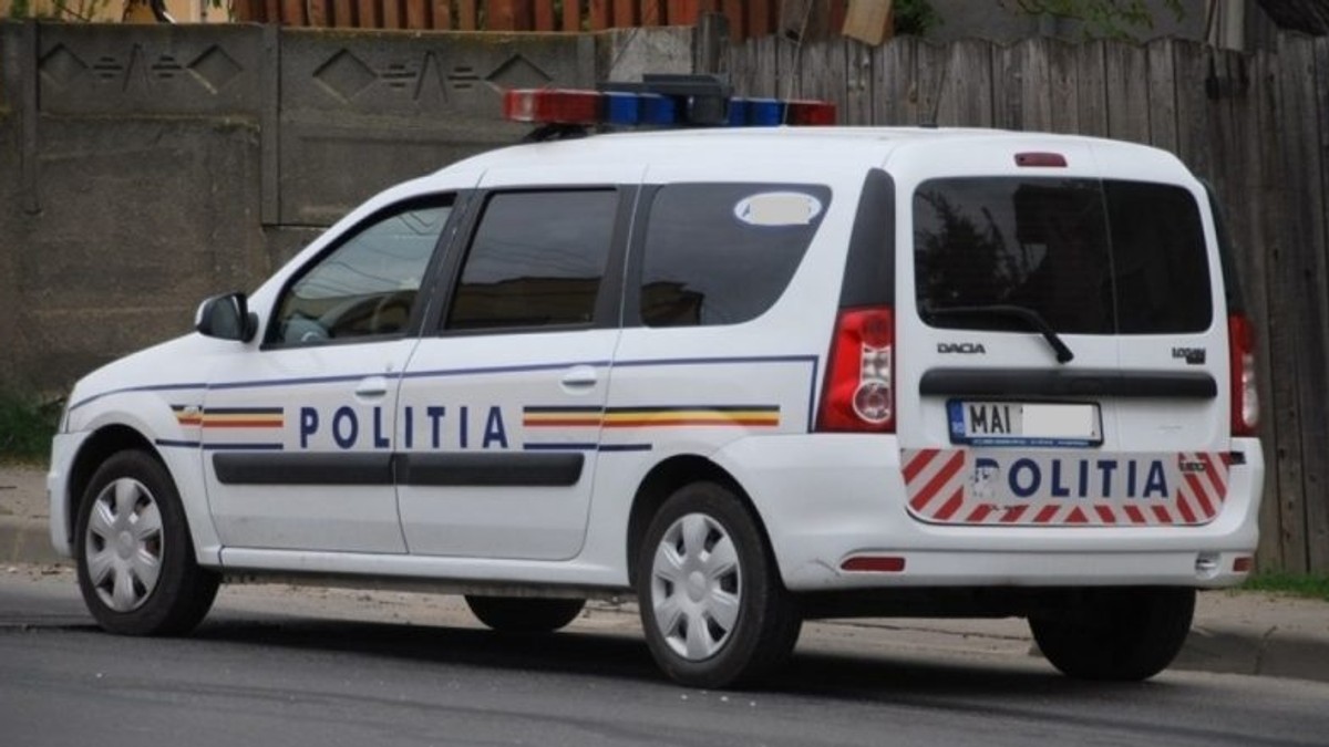 politia