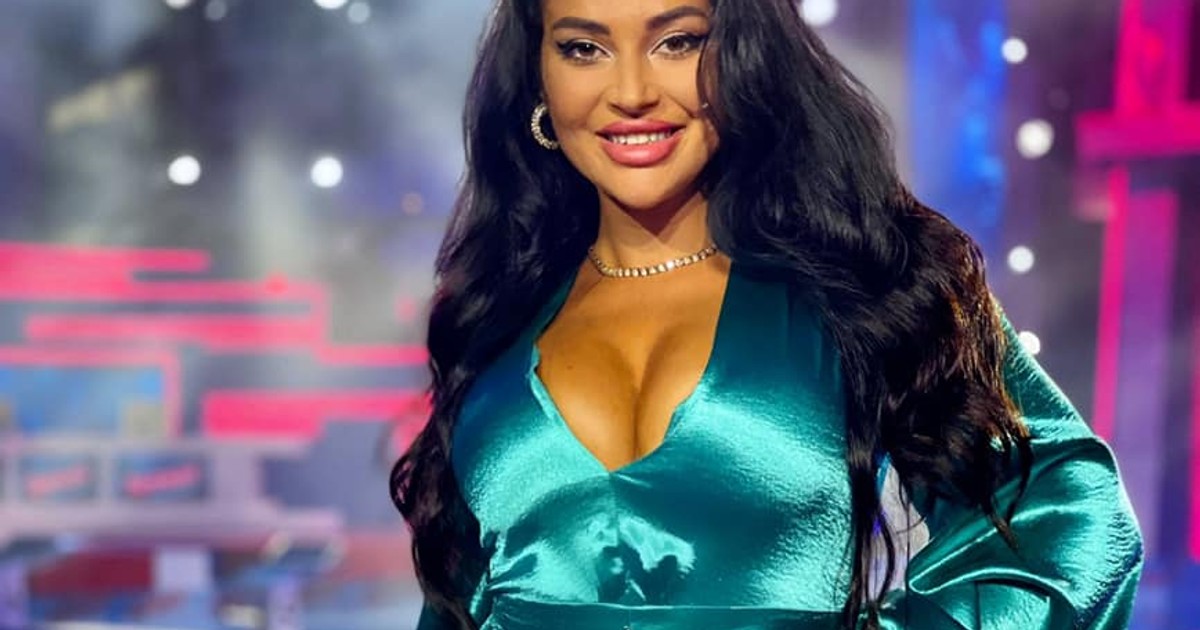 Elena Ionescu