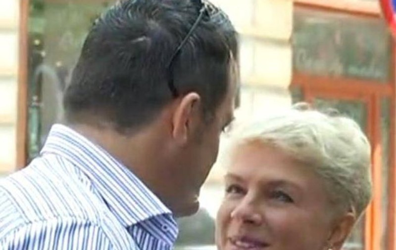 Când viața bate filmul! În urmă cu nici 6 luni, Teo plângea după un suflet pereche, astăzi se mărită