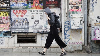 vreme-ploaie-bucuresti-prognoza-meteo-11-12-septembrie-2025