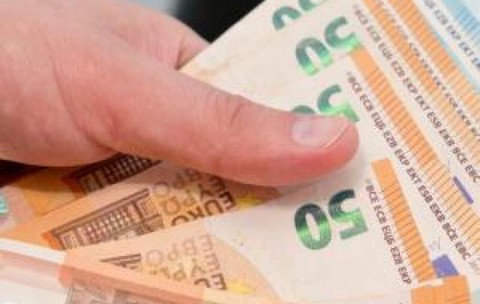 Germania oferă salarii de peste 4.000 de euro românilor care ştiu această meserie. Experienţa nu e obligatorie