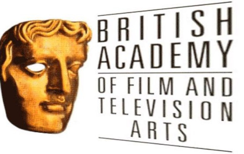 Premiile BAFTA: "The Revenant" este marele câștigător! Lista completă a laureaţilor