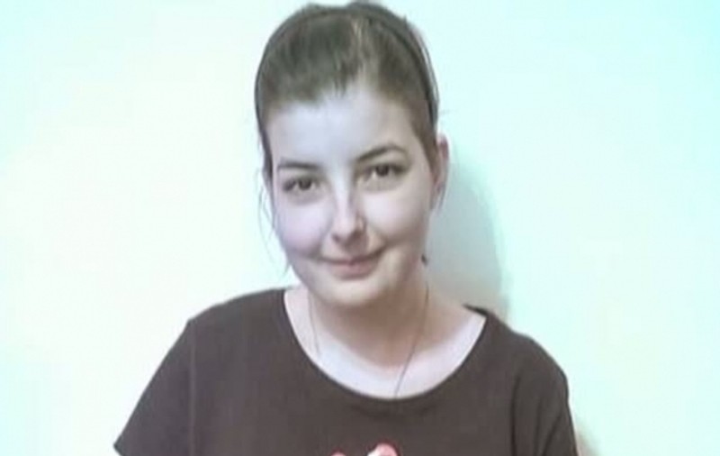 Ucisă de infecțiile nosocomiale la doar 22 de ani!