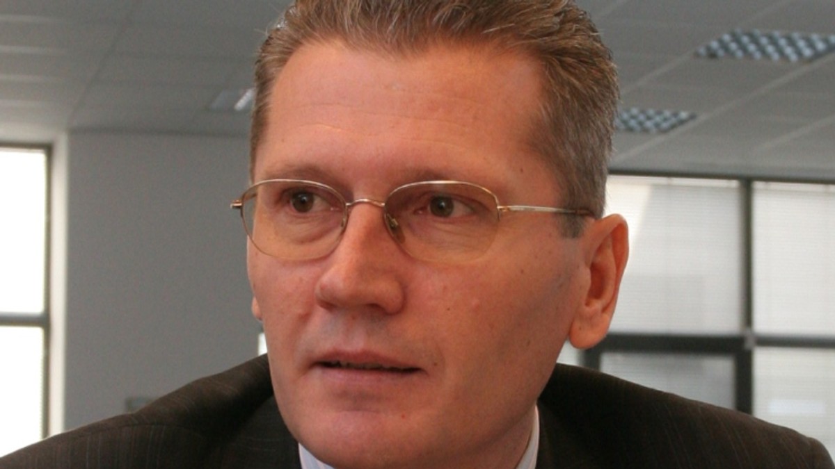 Arhiva foto