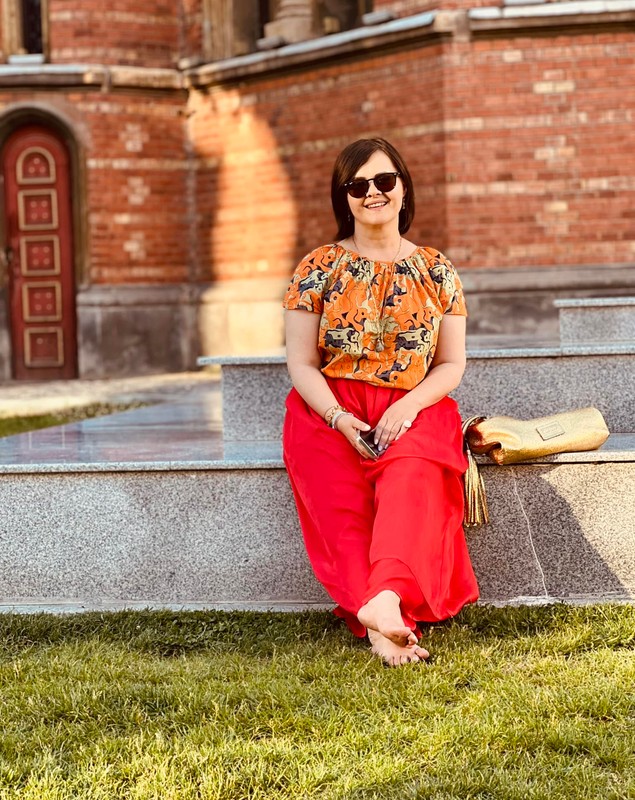 Niculina Stoican, dezvăluiri emoționante despre părinții ei. „Eu nu am întâlnit în viața mea o femeie care să poată iubi cu atâta profunzime”