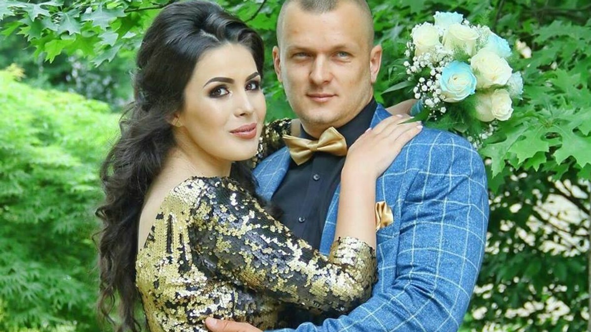 A murit tânăra care a fost diagnosticată cu cancer chiar în ziua în care a născut. Povestea tristă a Cristinei