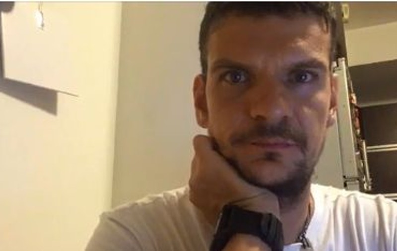 Un nou mesaj al lui Tudor Chirilă despre referendumul pentru familie. "Au fost scoase la greu armele manipulării"