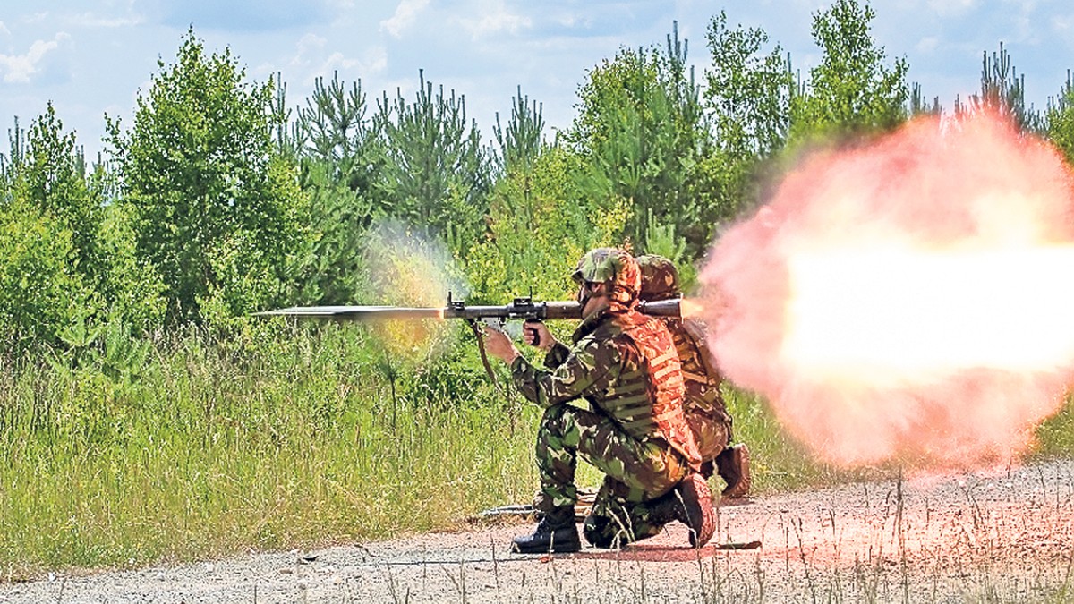 Arhiva foto