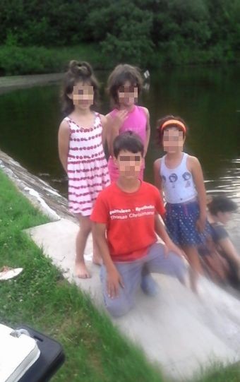 Arhiva foto