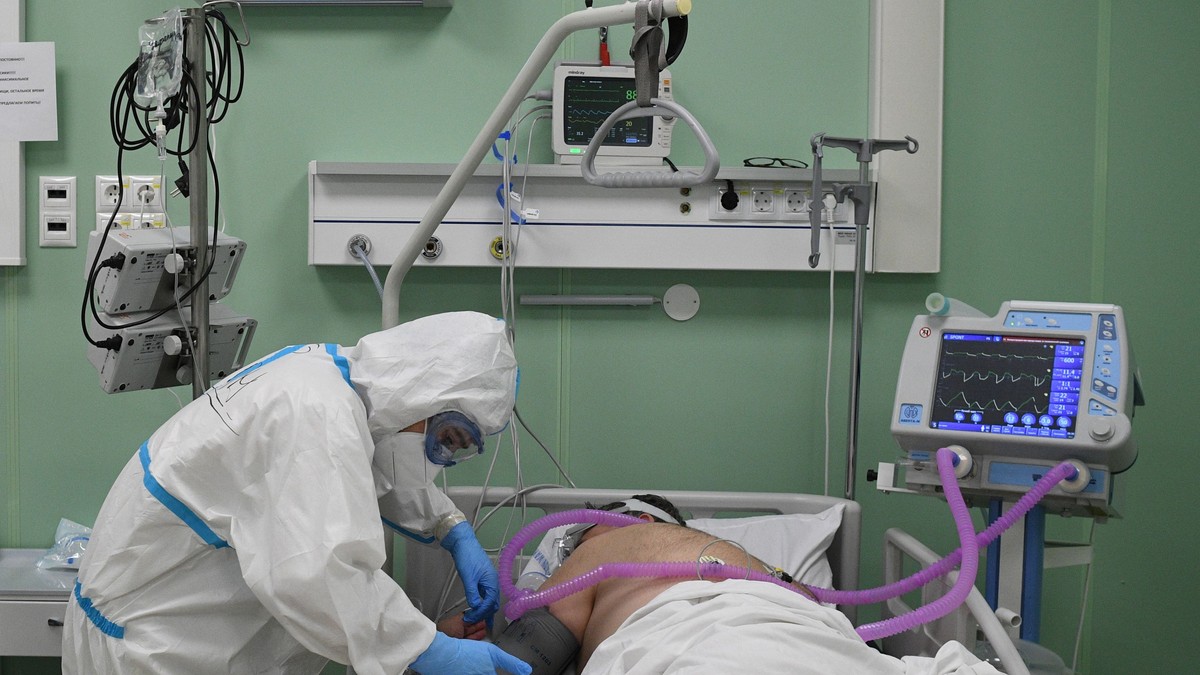 Județele României coronavirus 24 octombrie