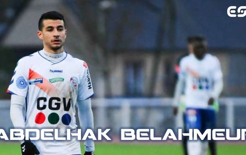 Toate transferurile celor de la FC Voluntari pentru sezonul 2018-2019 de Liga 1. Ilfovenii au făcut 12 transferuri