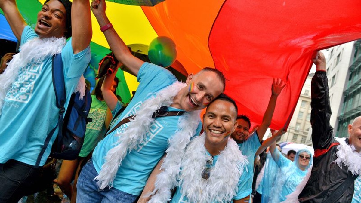 Arhiva foto