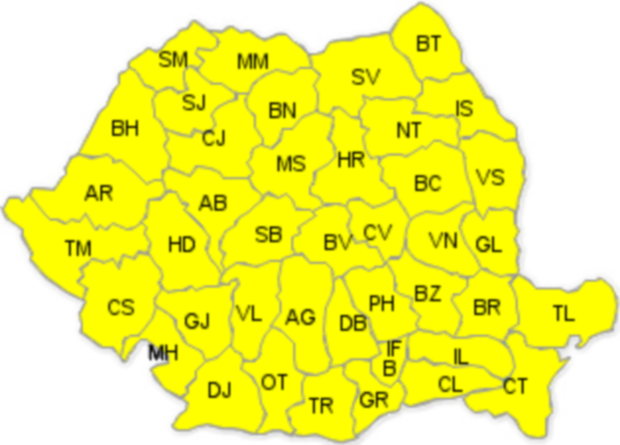 Arhiva foto