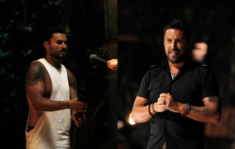 Jurnalul lui Daniel Pavel la „Survivor All Stars”. Prezentatorul oferă noi detalii despre descalificarea lui Jador: „Greu de acceptat”