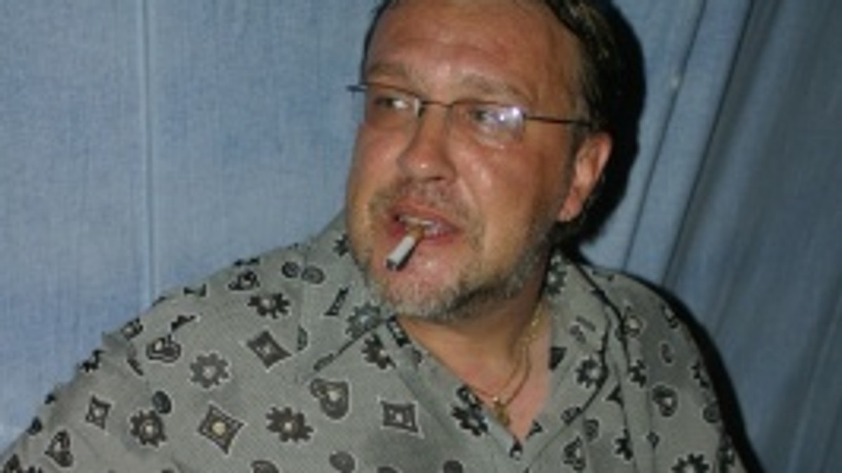 Arhiva foto