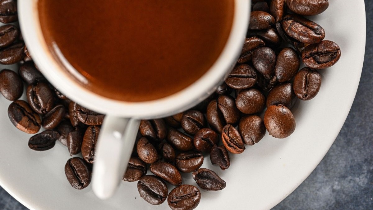 Greșeli la prepararea cafelei cum să obții un gust perfect acasă. Sursă foto: Hepta.