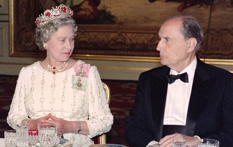 Sandvișul preferat al Reginei Elisabeta a II-a. Cum să-l prepari