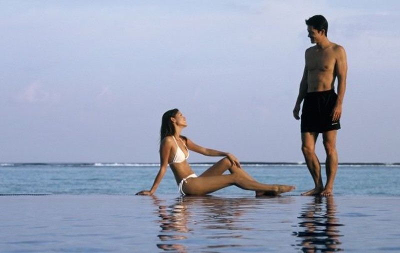 Cum scapi de arsurile solare? 5 remedii naturiste