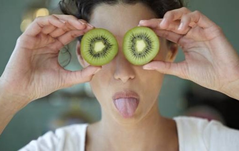 5 FRUCTE EXCELENTE PENTRU TEN