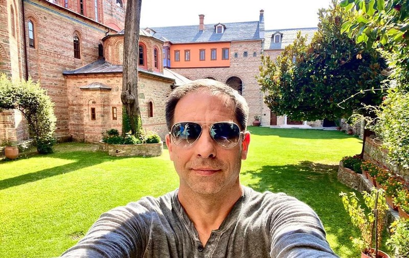 Dan Negru prezintă două emisiuni la Kanal D. Când începe „Jocul cuvintelor”, sezon 2