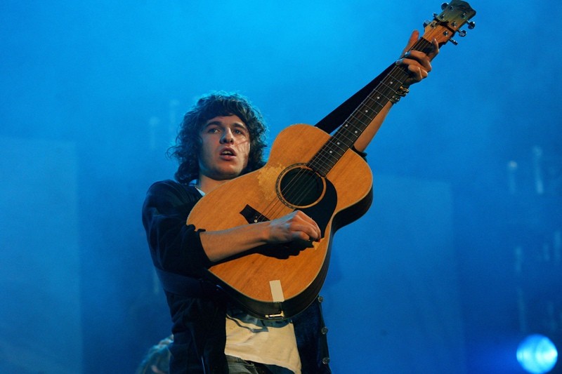 Arhiva foto