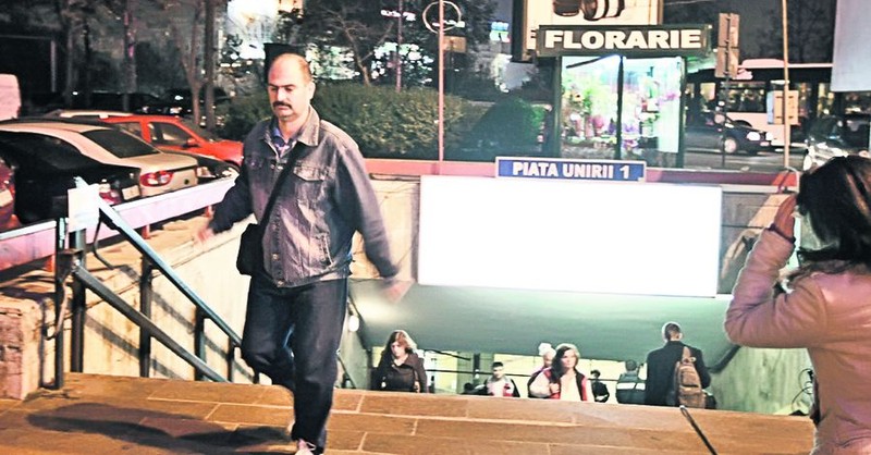 Arhiva foto