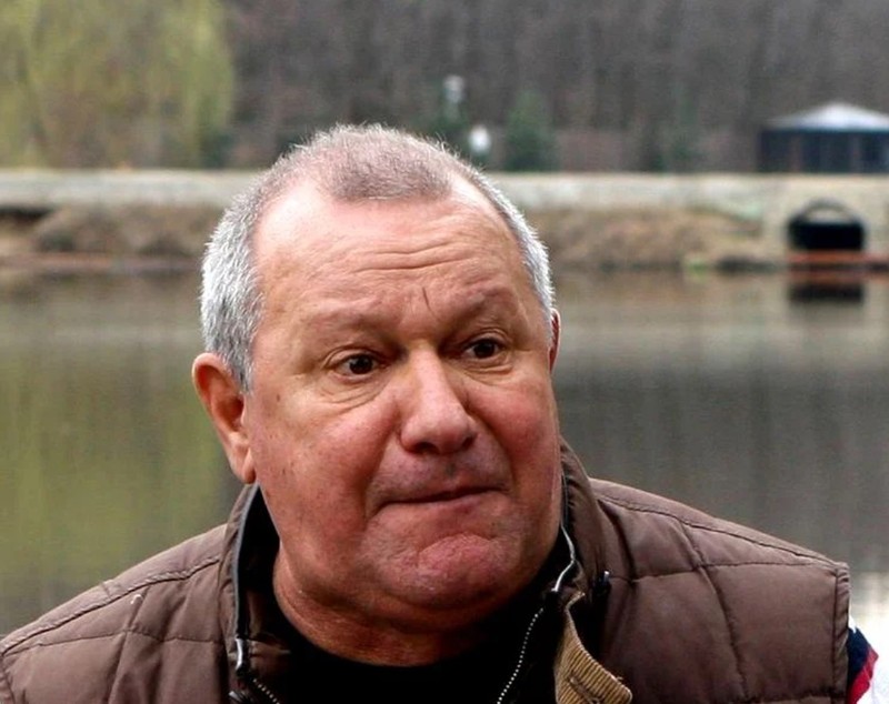 Cât costă Revelionul la restaurantul lui Cristian Țântăreanu în Corbeanca. Din meniu nu lipsesc piftia de curcan, sărmăluțele și șampania